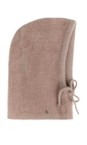 Loevenich Nougat Super Soft Balaclava  
