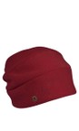 Loevenich Wine Beanie Hat  