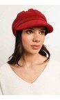 Loevenich Wine Balloon Cap  