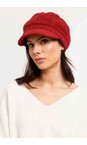 Loevenich Wine Balloon Cap  
