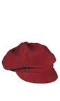 Loevenich Wine Balloon Cap  