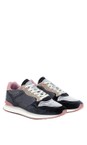 HOFF Sapphire Sapphire City Trainer Shoe  