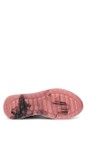 HOFF Sapphire Sapphire City Trainer Shoe  