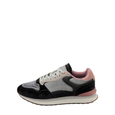 HOFF Sapphire City Trainer Shoe - Blue