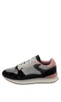 HOFF Sapphire Sapphire City Trainer Shoe  