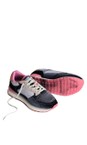 HOFF Sapphire Sapphire City Trainer Shoe  
