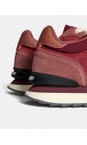 HOFF Dallas Dallas City Trainer Shoe  