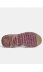HOFF Dallas Dallas City Trainer Shoe  