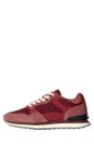 HOFF Dallas Dallas City Trainer Shoe  