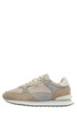 HOFF Antibes Antibes City Trainer Shoe  