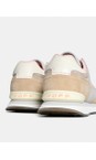 HOFF Antibes Antibes City Trainer Shoe  
