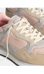 HOFF Antibes Antibes City Trainer Shoe  