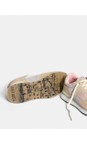 HOFF Antibes Antibes City Trainer Shoe  
