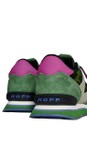 HOFF Green Green Art Trainer Shoe  