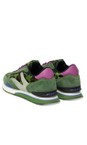 HOFF Green Green Art Trainer Shoe  