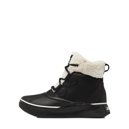 Sorel Out N About IV Chillz Waterproof Boots - Multicoloured