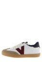 Victoria Shoes Marino Berlin Ciclista Marino V Trainer Shoe  