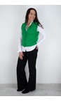 Mos Mosh 838 Amazon Almine Thora Amazon Knit Vest Top  