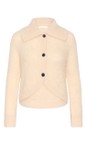 InWear Haze Tello Haze Cardigan  
