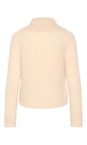 InWear Haze Tello Haze Cardigan  