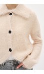 InWear Haze Tello Haze Cardigan  