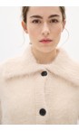 InWear Haze Tello Haze Cardigan  
