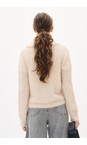 InWear Haze Tello Haze Cardigan  