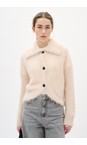 InWear Haze Tello Haze Cardigan  