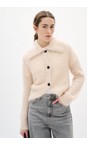 InWear Haze Tello Haze Cardigan  