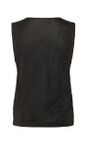 InWear Black  Thani Black Tank  