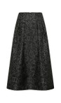 InWear Black  Zina Skirt  
