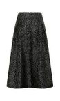 InWear Black  Zina Skirt  
