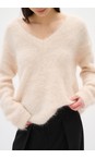 InWear Haze Tello Pullover  