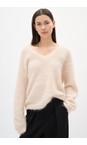 InWear Haze Tello Pullover  