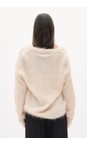 InWear Haze Tello Pullover  