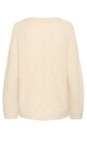 InWear Haze Tello Pullover  