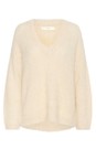 InWear Haze Tello Pullover  