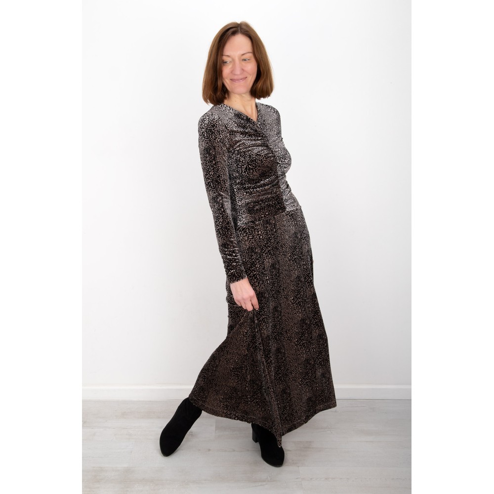 InWear Krynn Dress Falcon Mini