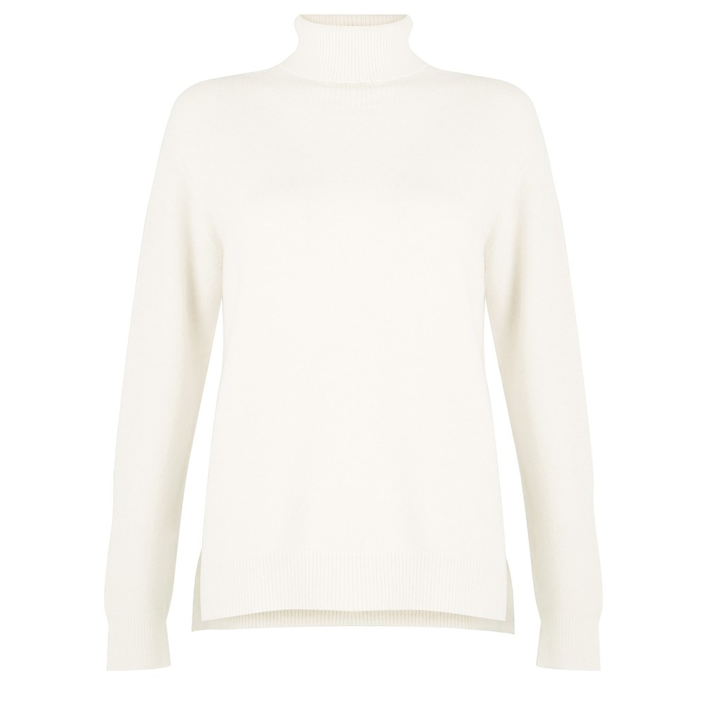 Glamexx24 Gebreide poncho voor dames, effen kleur, cape, fijn gebreid, XXL, trui, schouderdoek, elegant, stijl en comfort, voor lente en herfst, Made in Italy, L-XL
