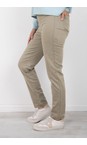 Robell Sand 14 Bella Sand 14 Slim Fit Full Length Jean  