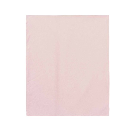 Masai Clothing MaAmega Solid Primrose Jersey Scarf - Pink
