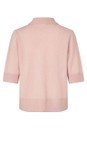 Masai Clothing Primrose MaFynoria Cashmere Touch Top  