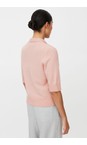 Masai Clothing Primrose MaFynoria Cashmere Touch Top  