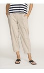 Foil Sand Pump It Up Sand Bubble Trouser  