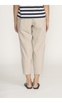 Foil Sand Pump It Up Sand Bubble Trouser  
