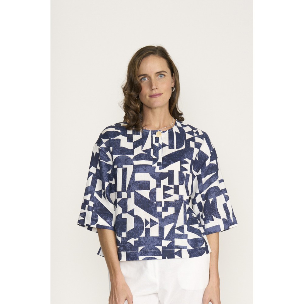 Foil Looking Sharp Best Angle Top Best Angle