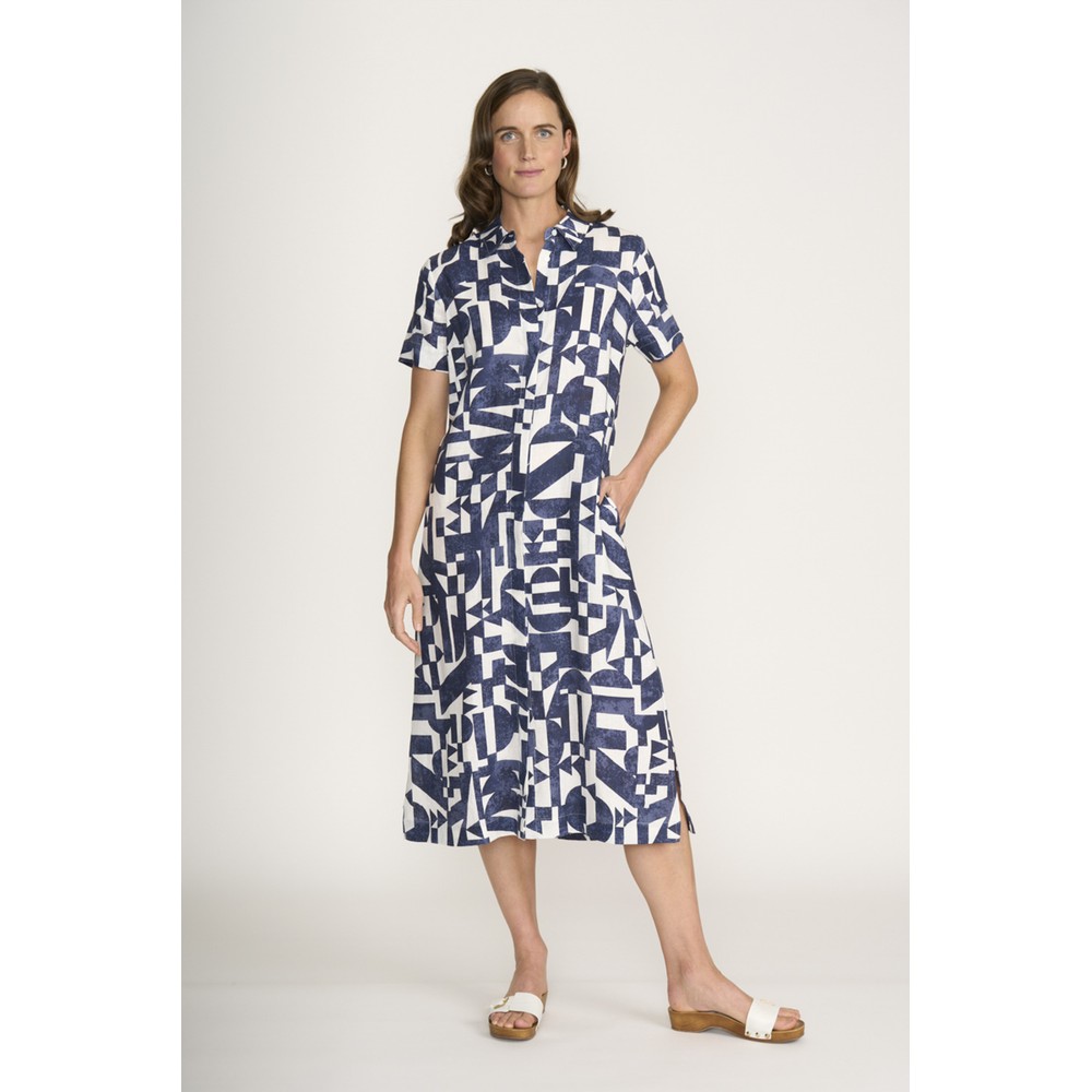 Foil Advanced Interaction Best Angle Dress Best Angle