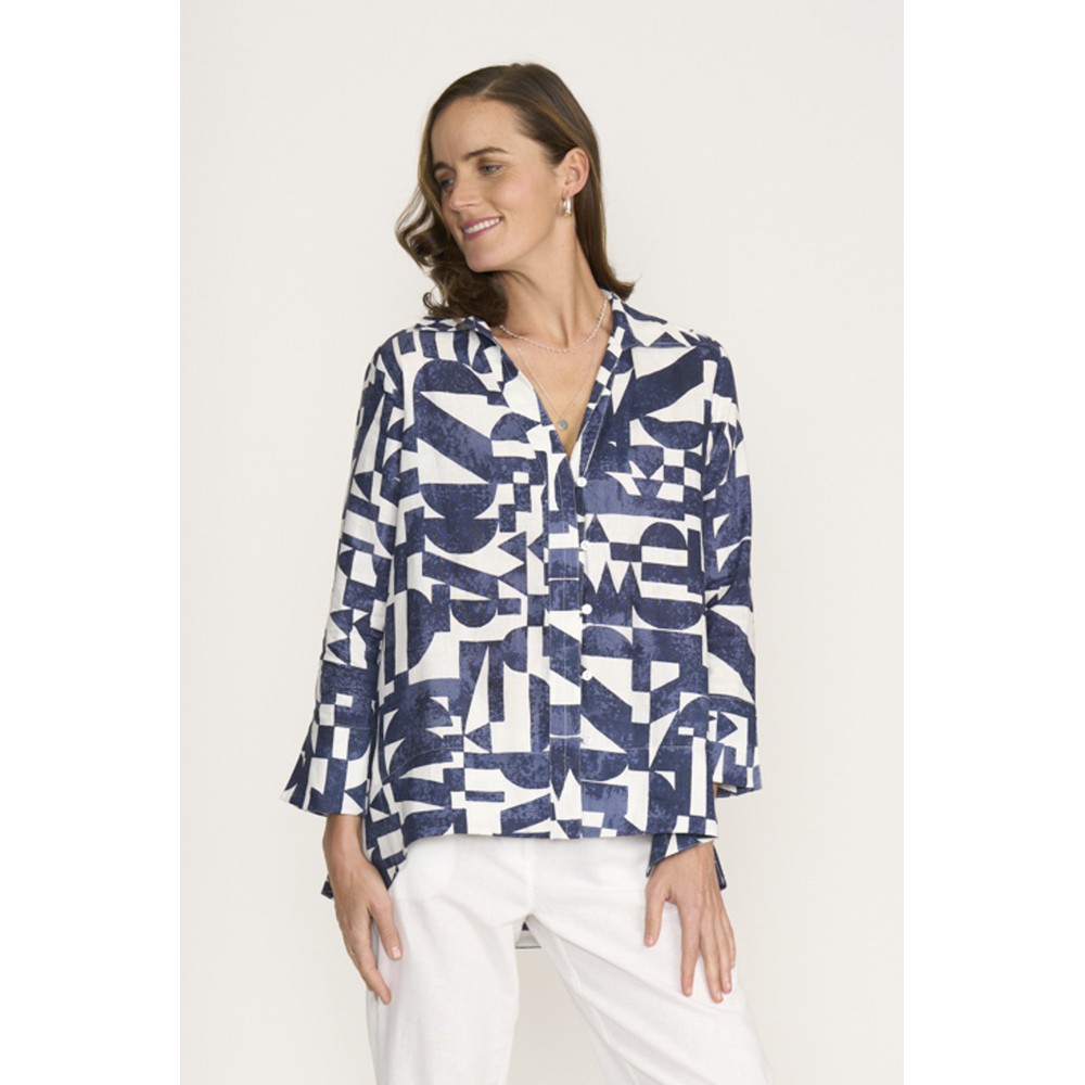 Foil Artists Choice Best Angle Shirt Best Angle