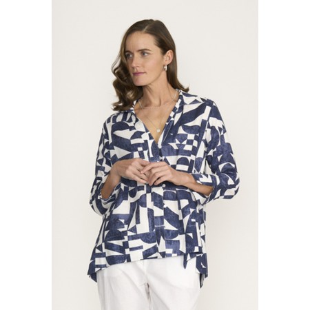 Foil Artists Choice Best Angle Shirt - Black