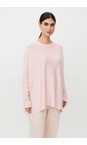 Masai Clothing Primrose MaFanasi Primrose Knit Jumper  